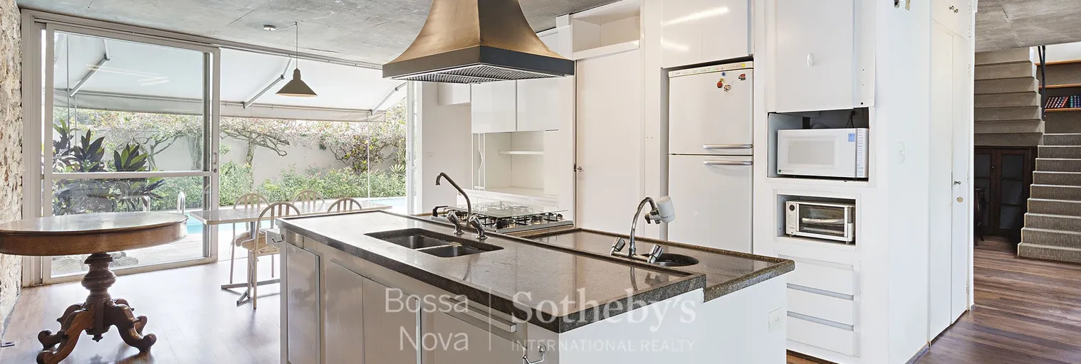 Cozinha - Imagem 21