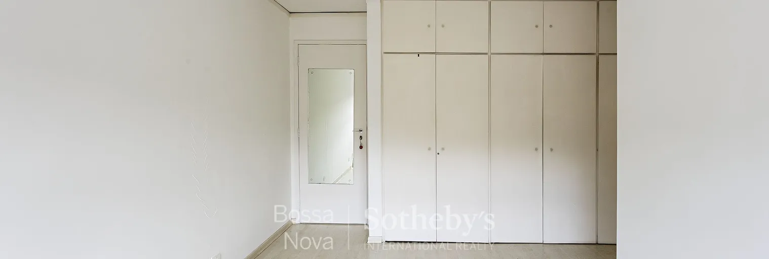 Dormitório - Imagem 24