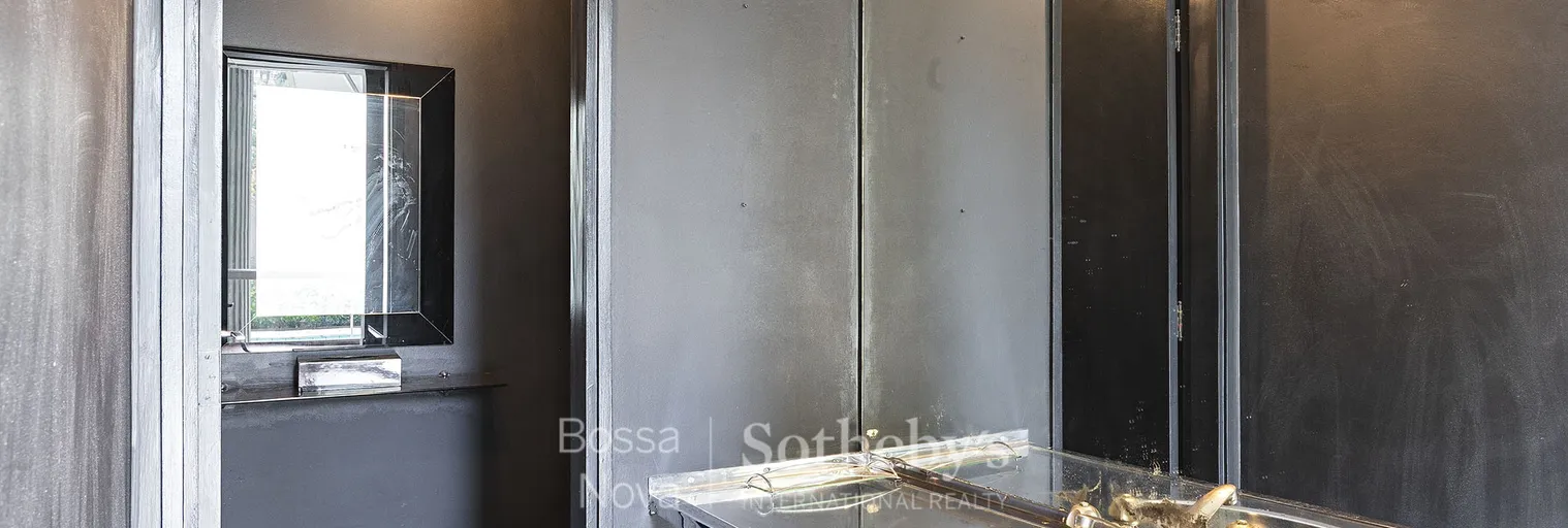 Lavabo - Imagem 19