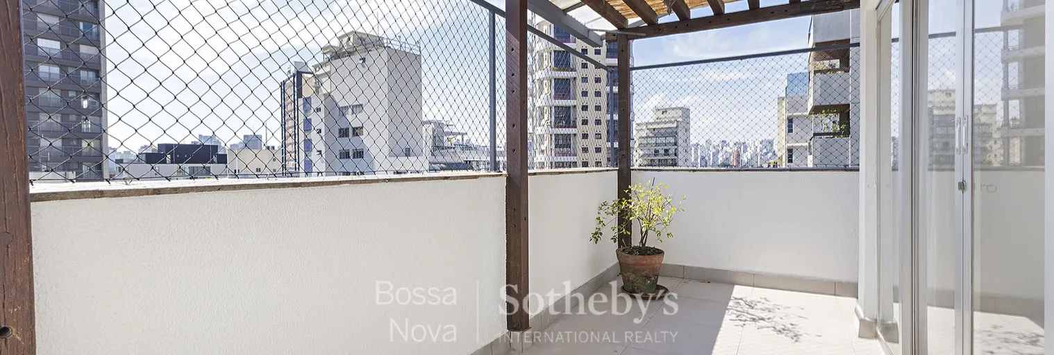 Sacada - Imagem 12