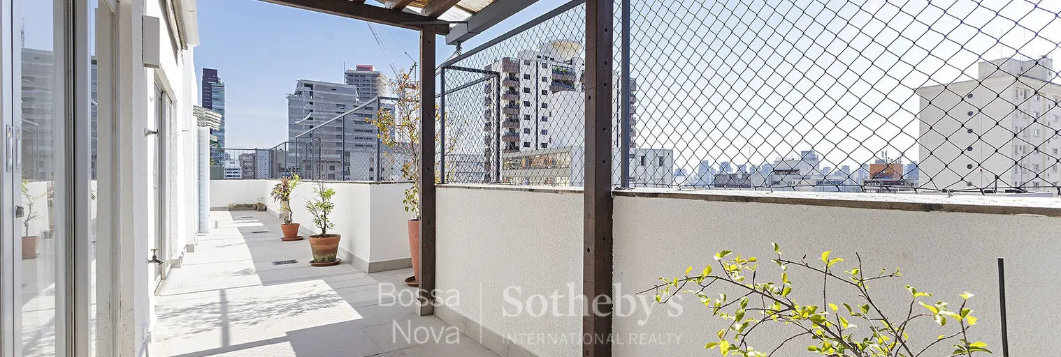 Sacada - Imagem 14