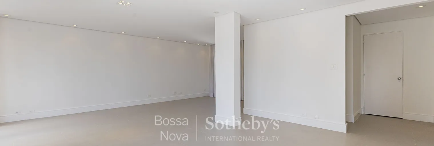Sala de estar - Imagem 3