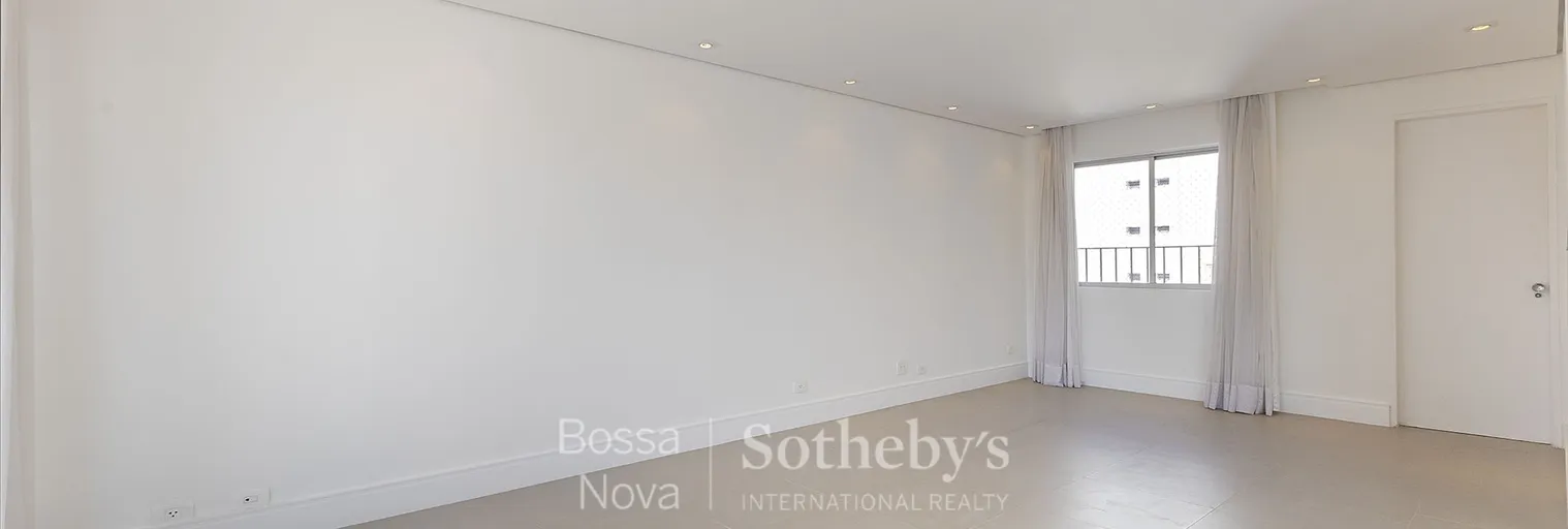 Sala de estar - Imagem 9