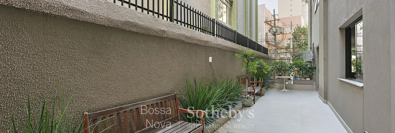 Jardim - Imagem 38
