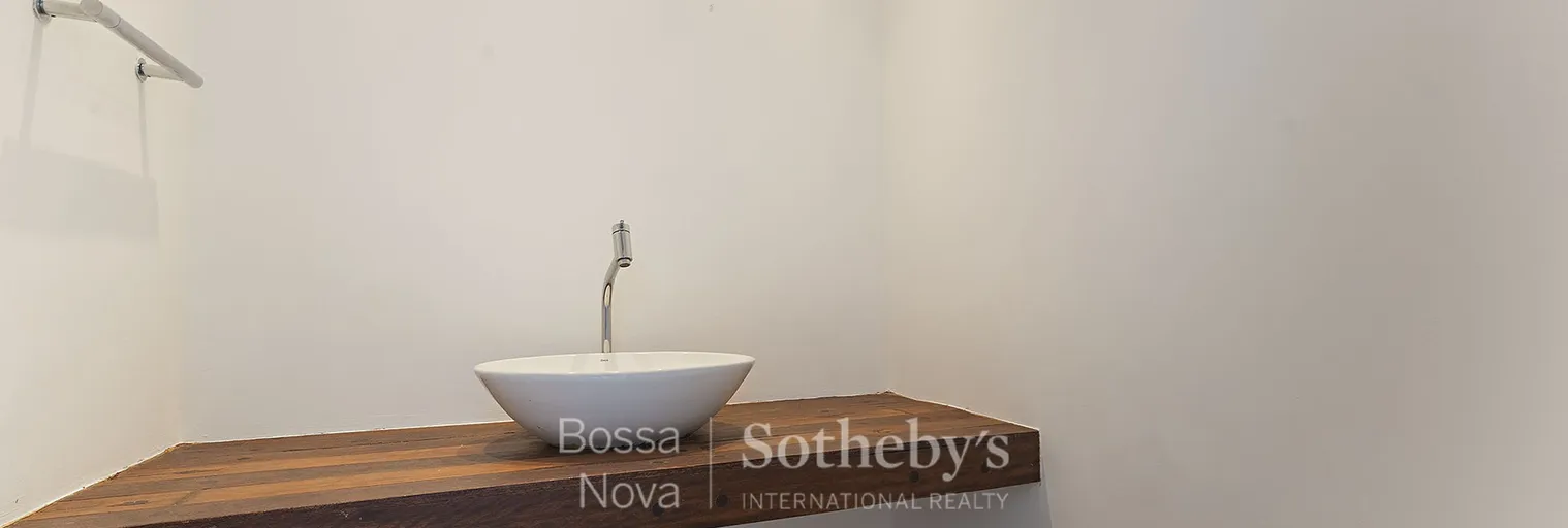 Lavabo - Imagem 11
