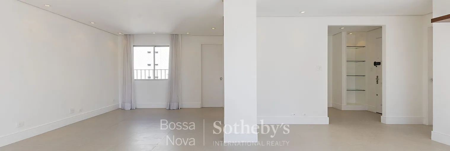 Sala de estar - Imagem 4