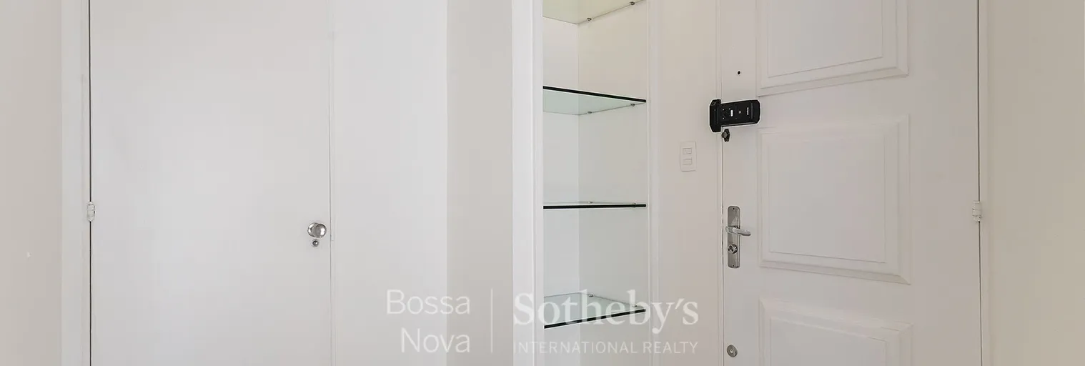 Hall Privativo - Imagem 10