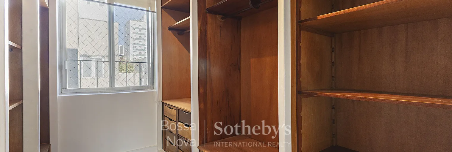Closet - Imagem 21