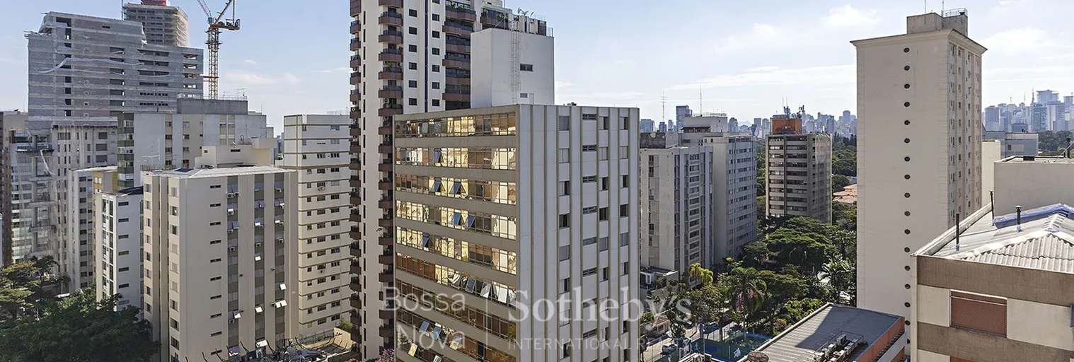 Vista - Imagem 16