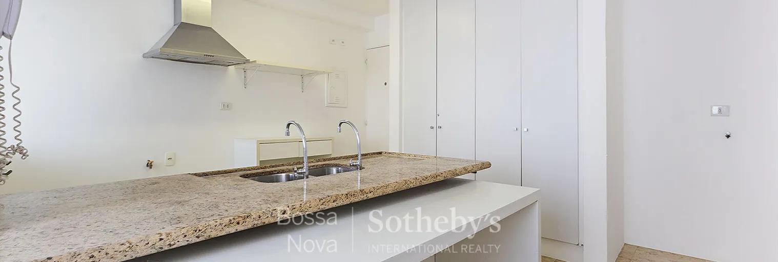 Cozinha - Imagem 30