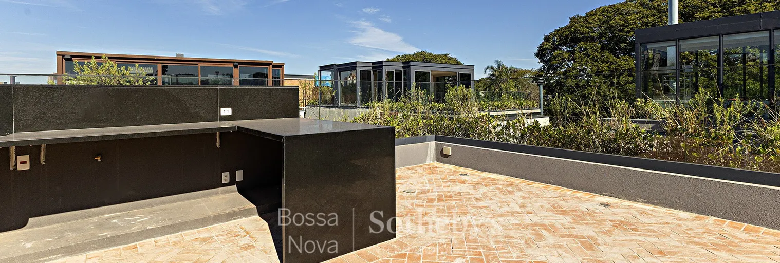 Solarium - Imagem 12