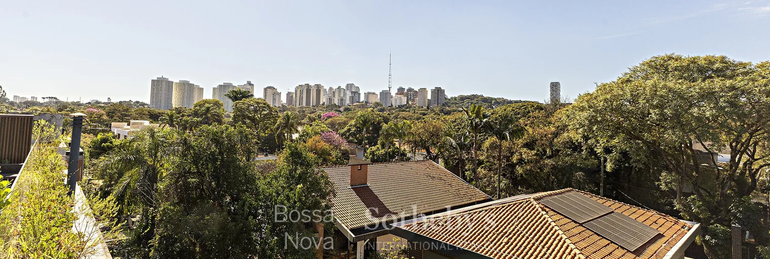 Vista - Imagem 9