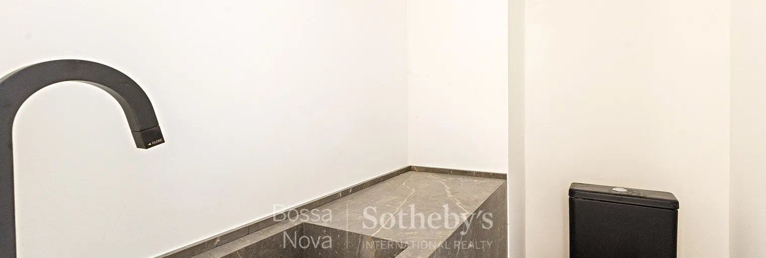 Lavabo - Imagem 15