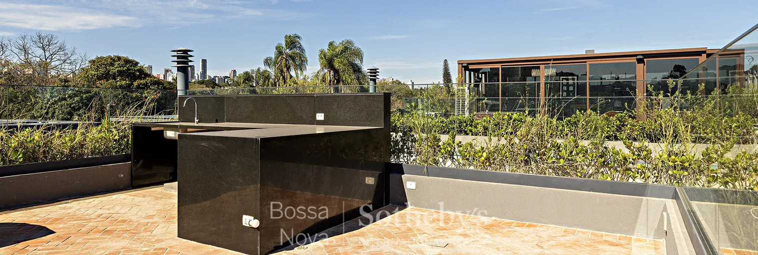 Solarium - Imagem 11