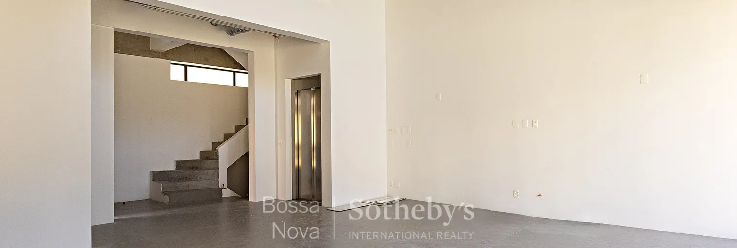 Sala - Imagem 4