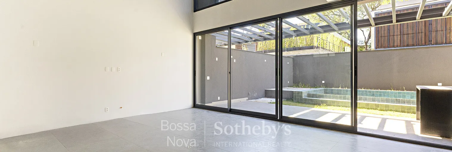 Sala - Imagem 1