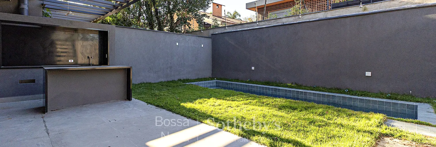 Área Externa - Imagem 9