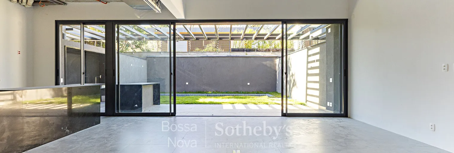 Sala - Imagem 4
