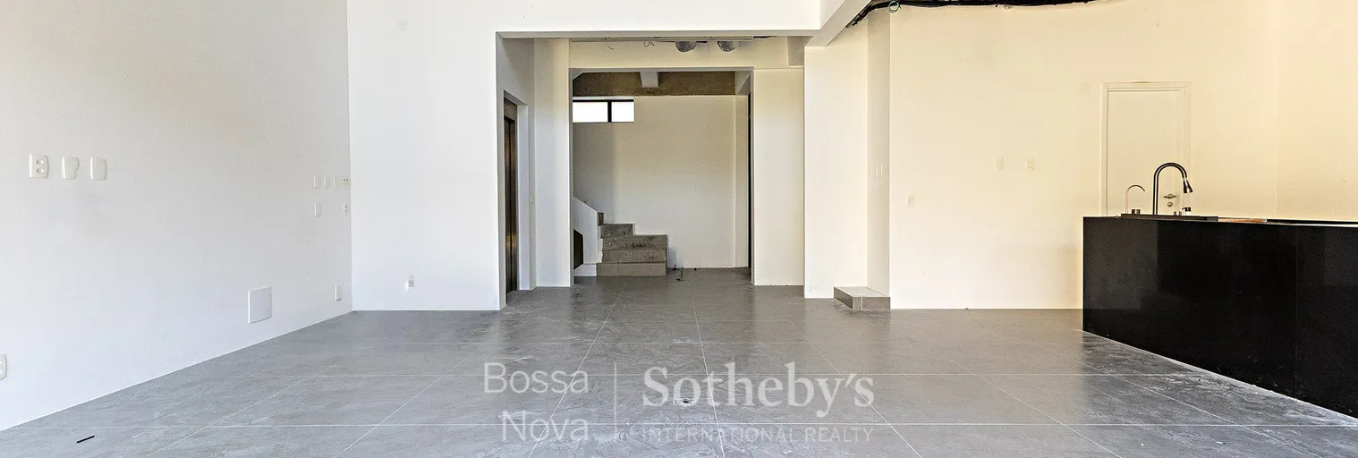Sala - Imagem 7