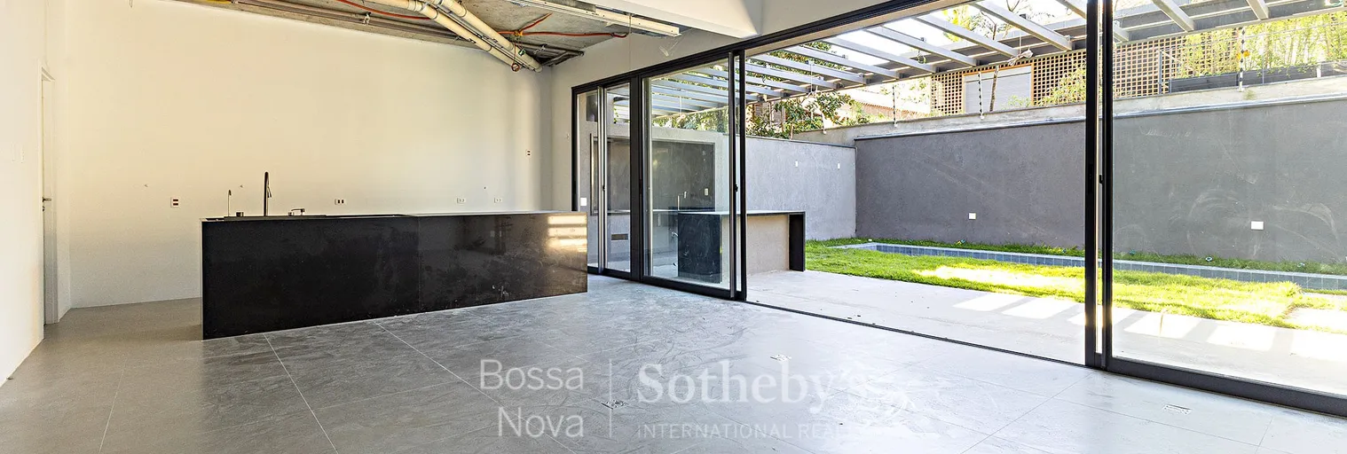 Sala - Imagem 2