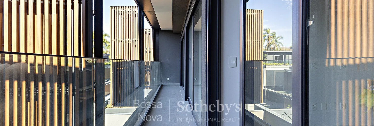 Vista - Imagem 16