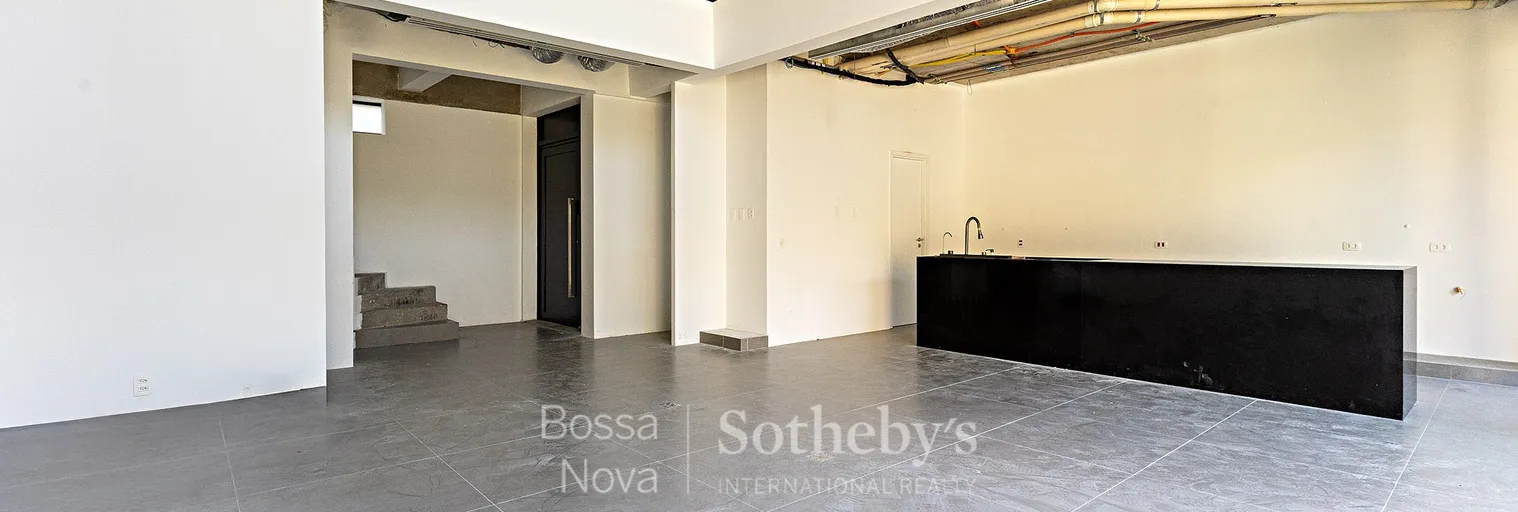 Sala - Imagem 3