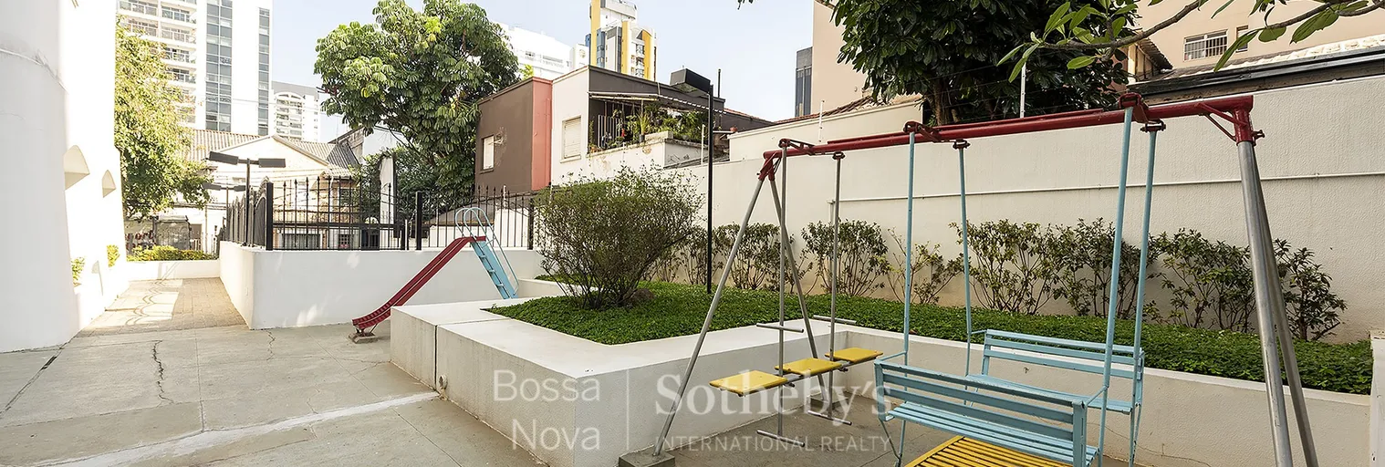 Playground - Imagem 24