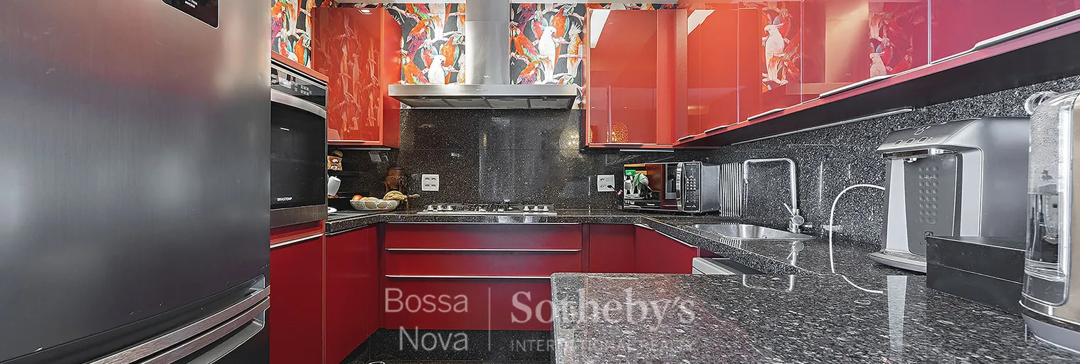 Cozinha - Imagem 12