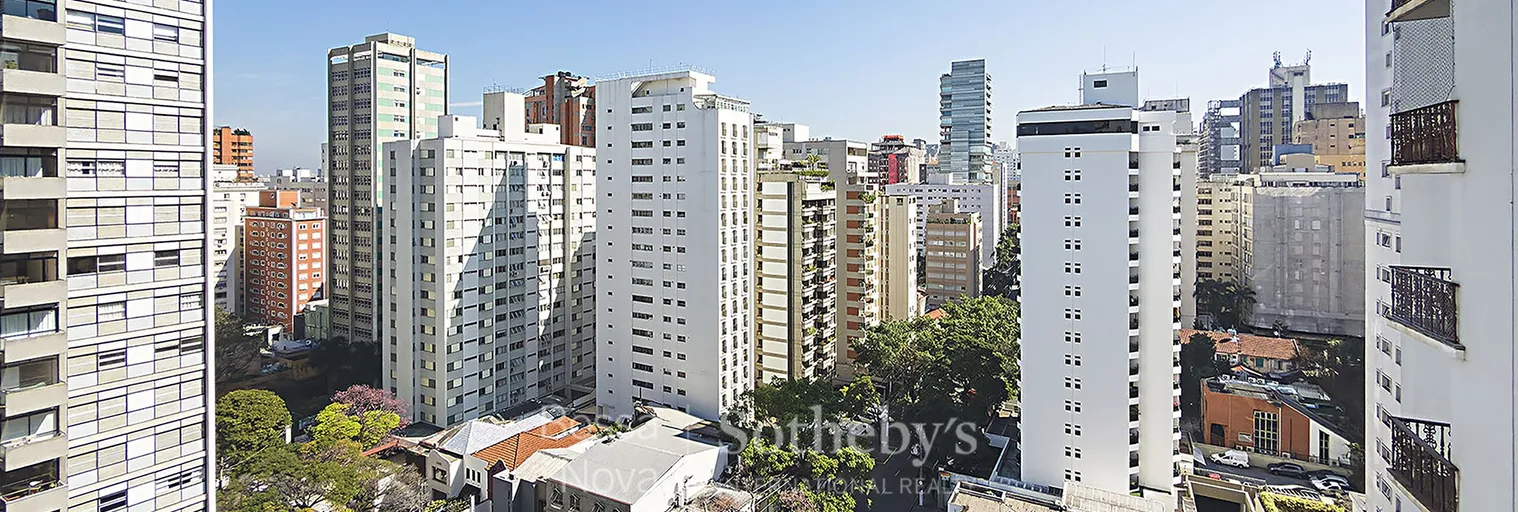 Vista Panorâmica - Imagem 28
