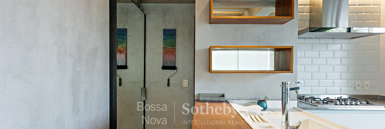 Cozinha - Imagem 10