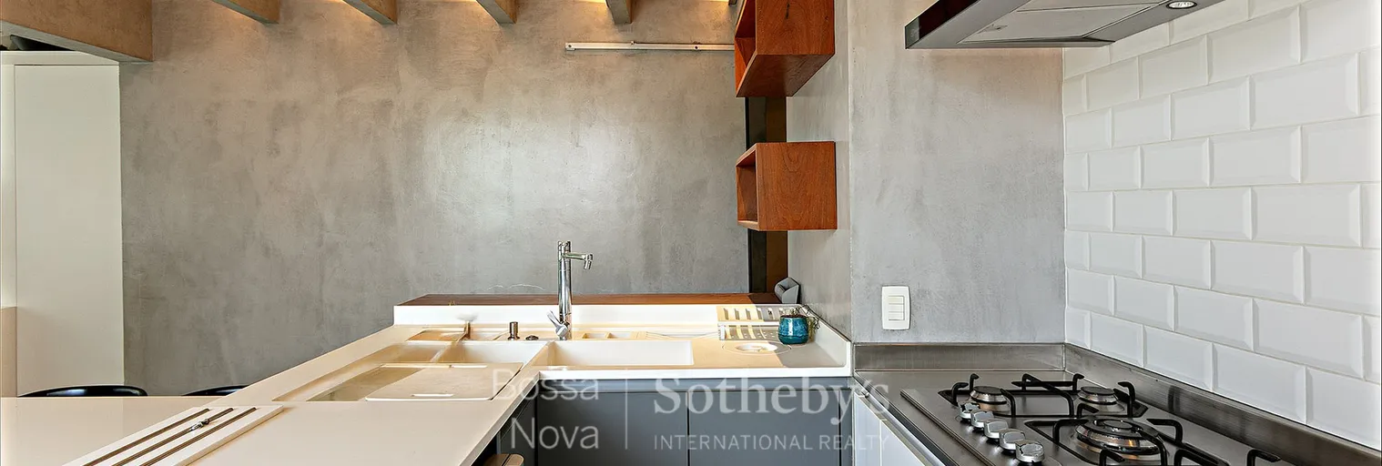 Cozinha - Imagem 8