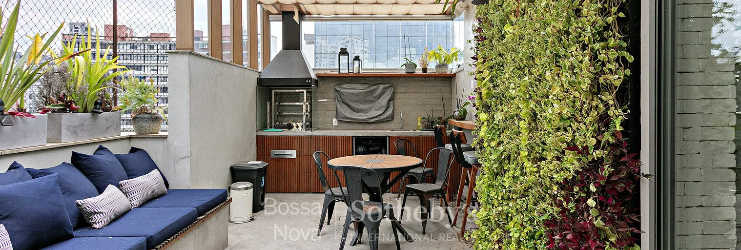 Espaço Gourmet - Imagem 5