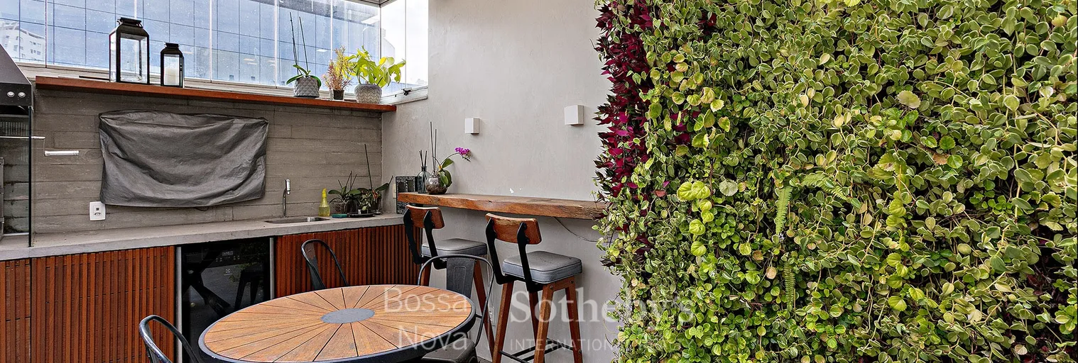 Varanda Gourmet - Imagem 6