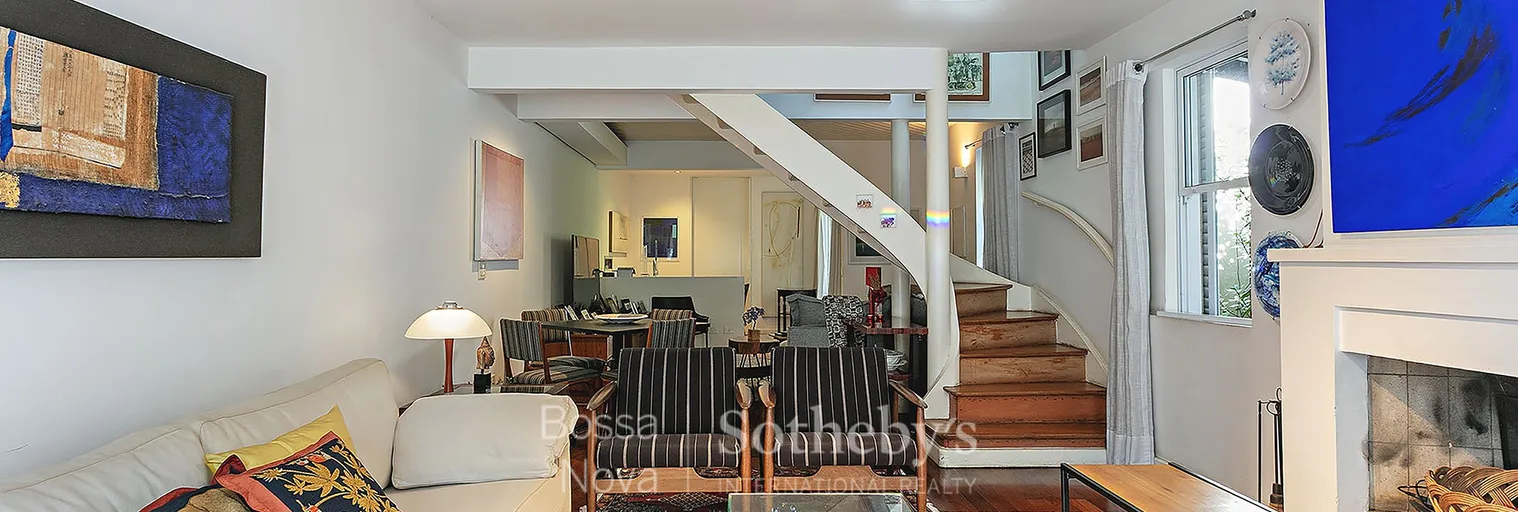 Living - Imagem 3