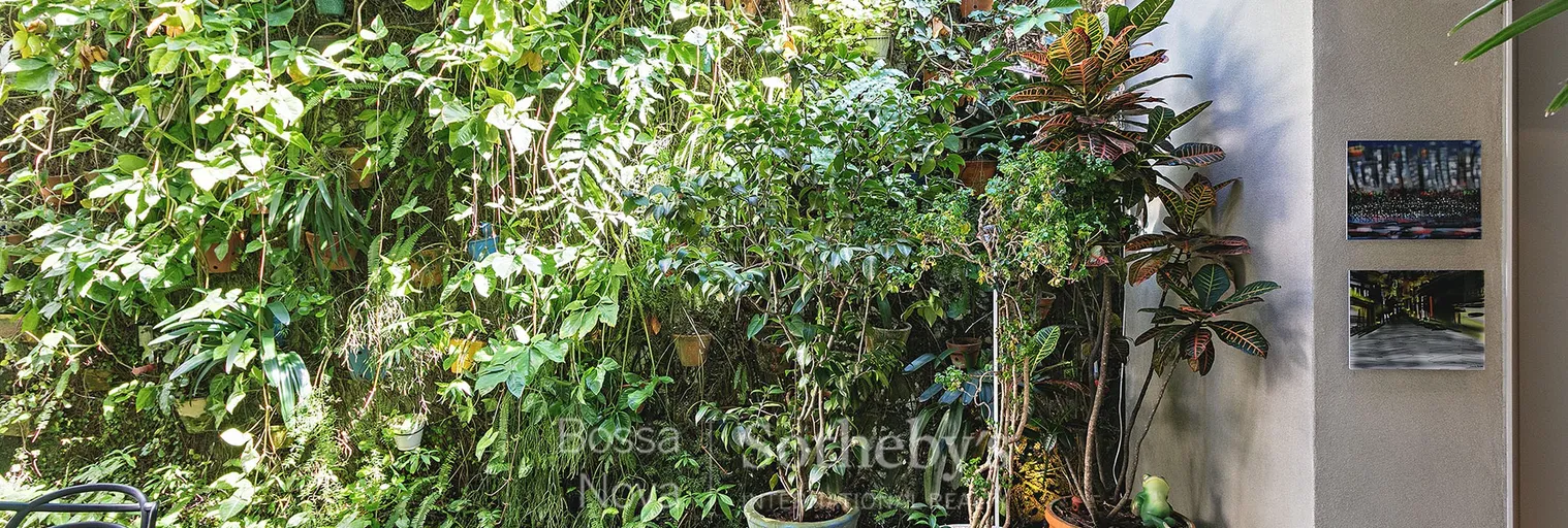 Área Externa - Imagem 18