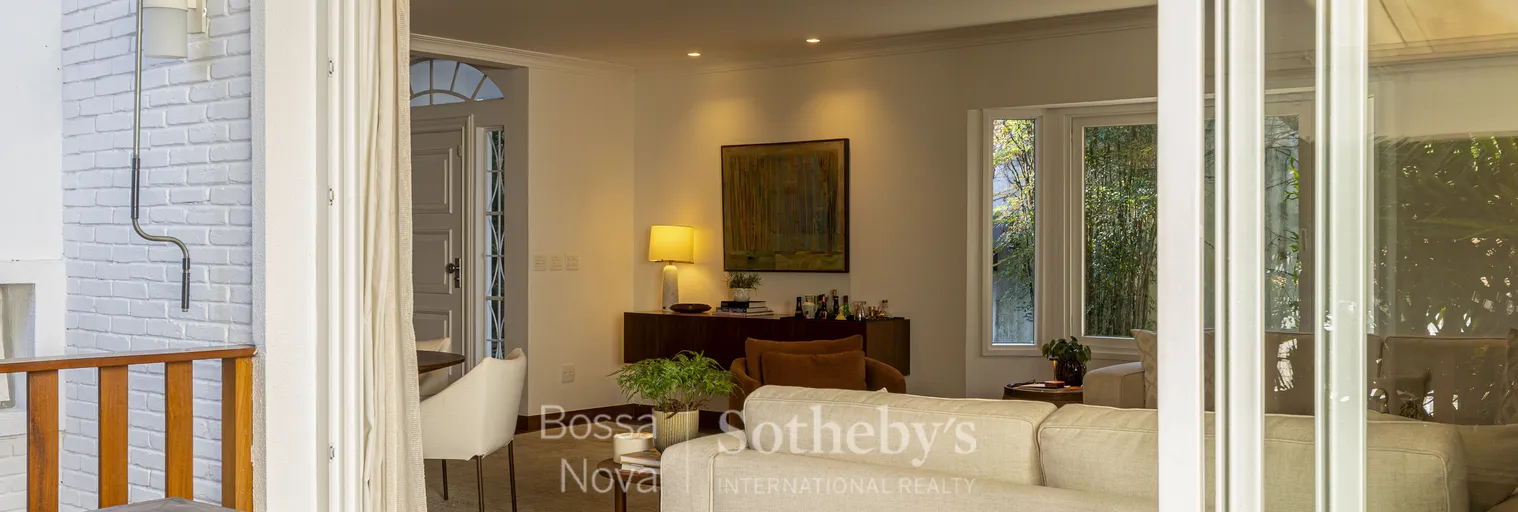 Área Externa - Imagem 15
