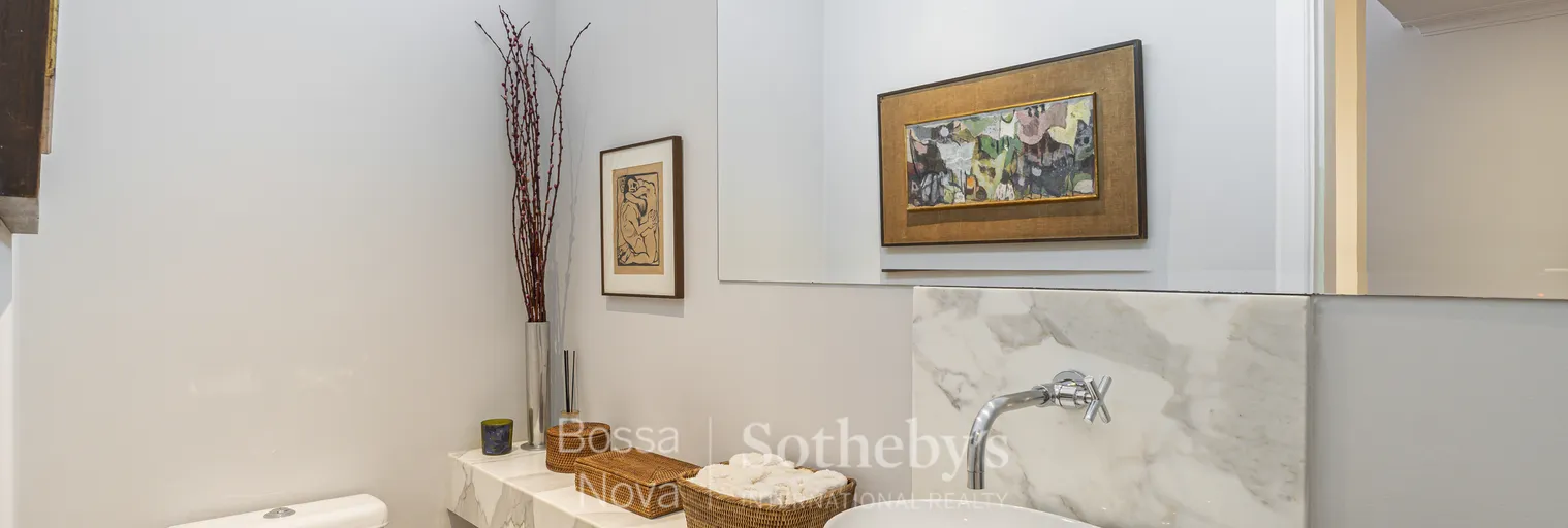 Lavabo - Imagem 16