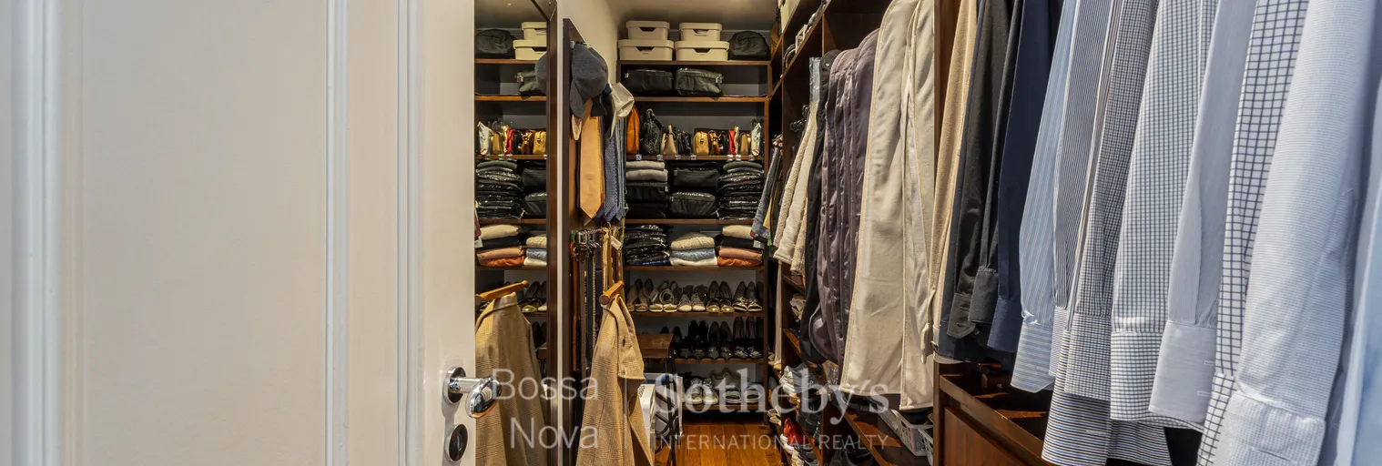 Closet - Imagem 27