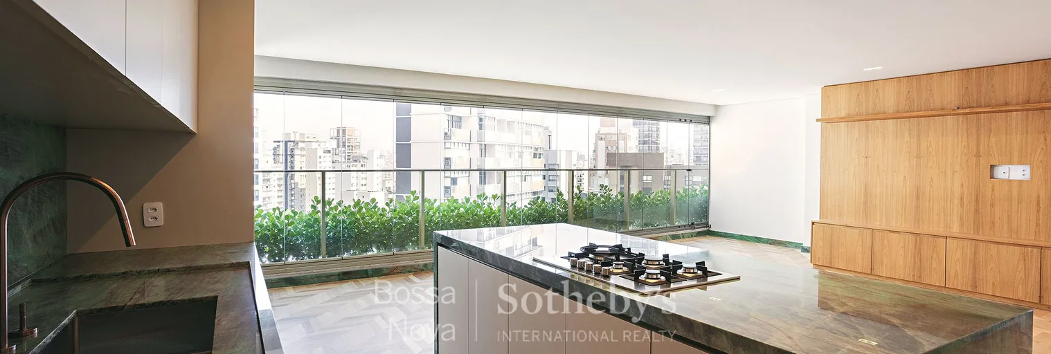Cozinha - Imagem 10