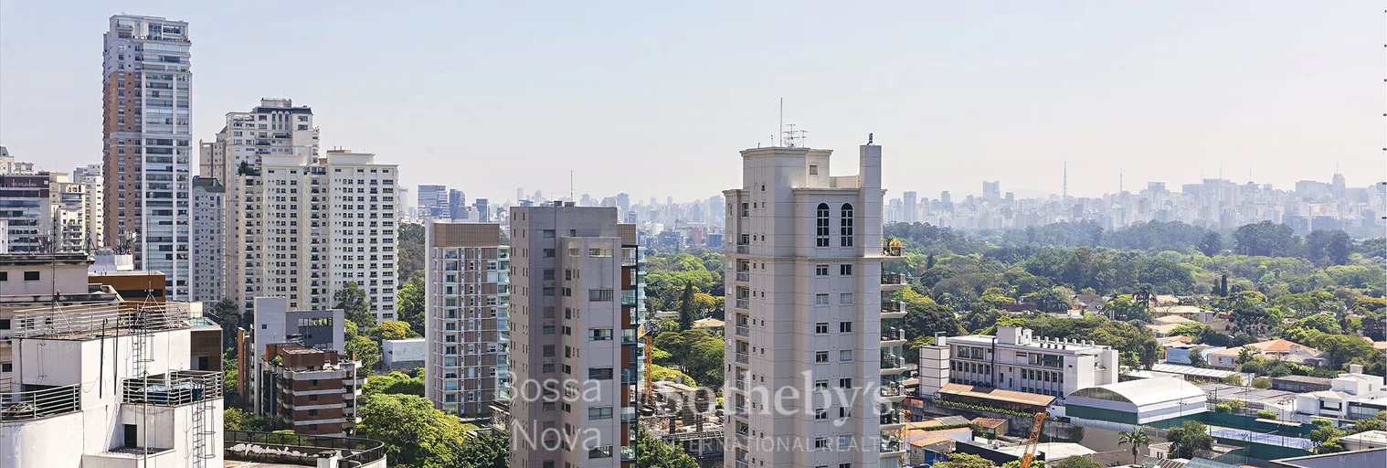 Vista - Imagem 40