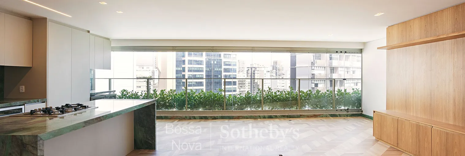Living - Imagem 1