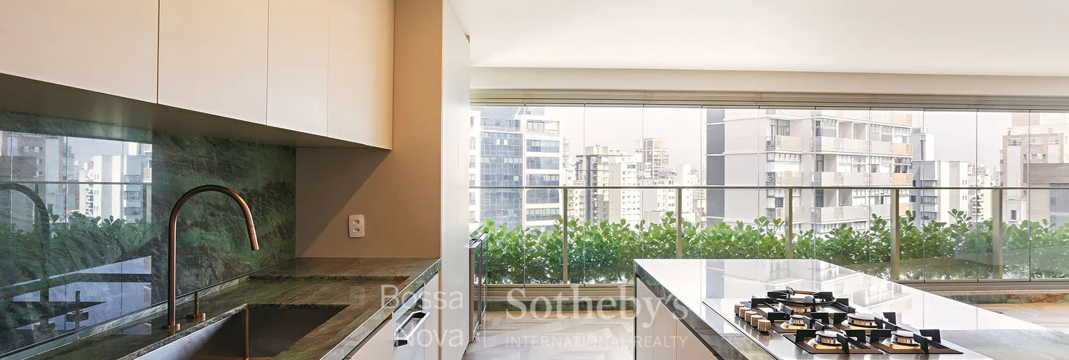 Cozinha - Imagem 8