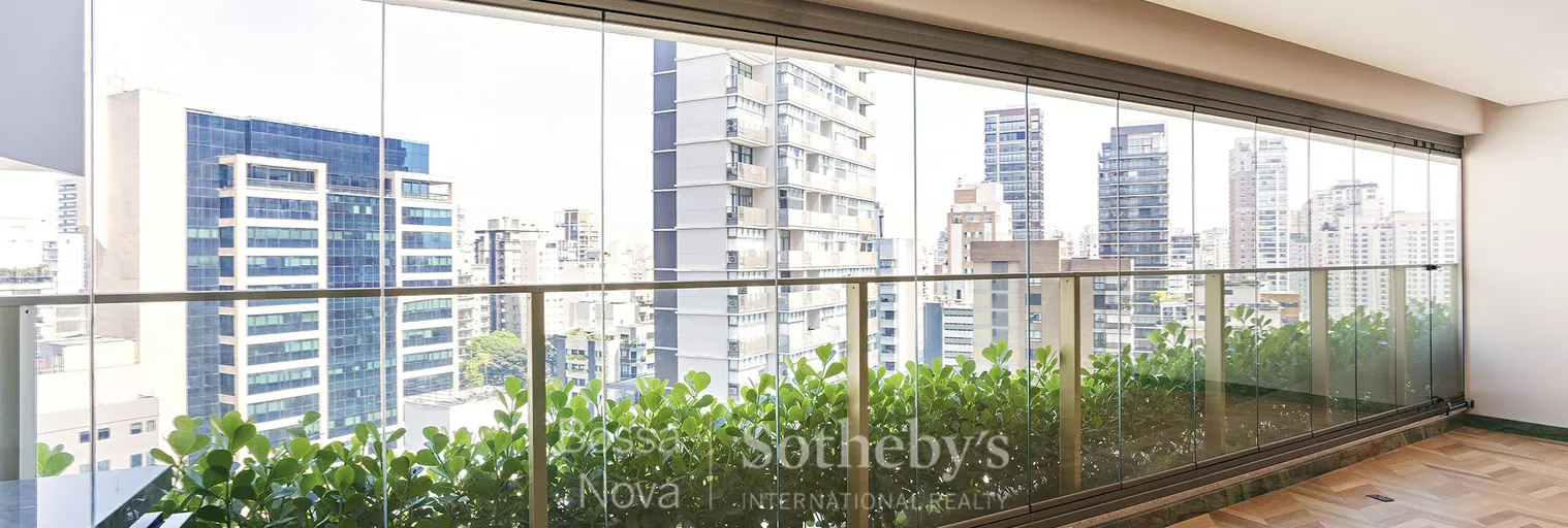 Living - Imagem 6