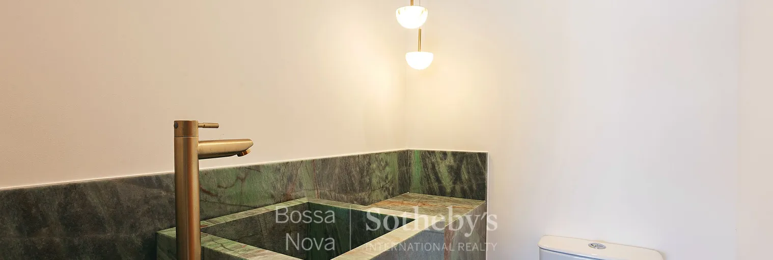 Lavabo - Imagem 12