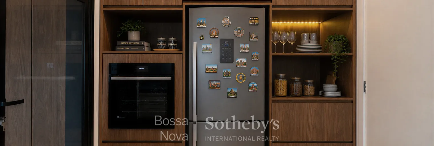 Cozinha - Imagem 4