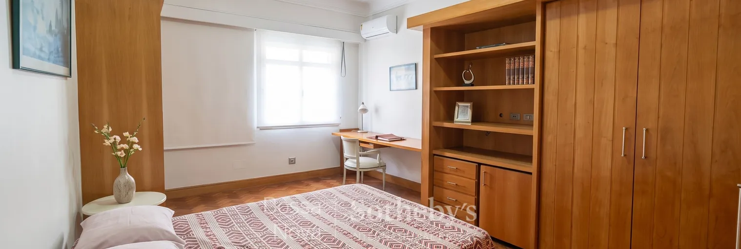 Quarto - Imagem 10