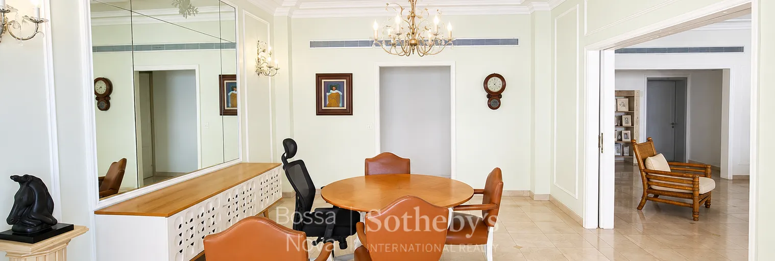 Sala - Imagem 3