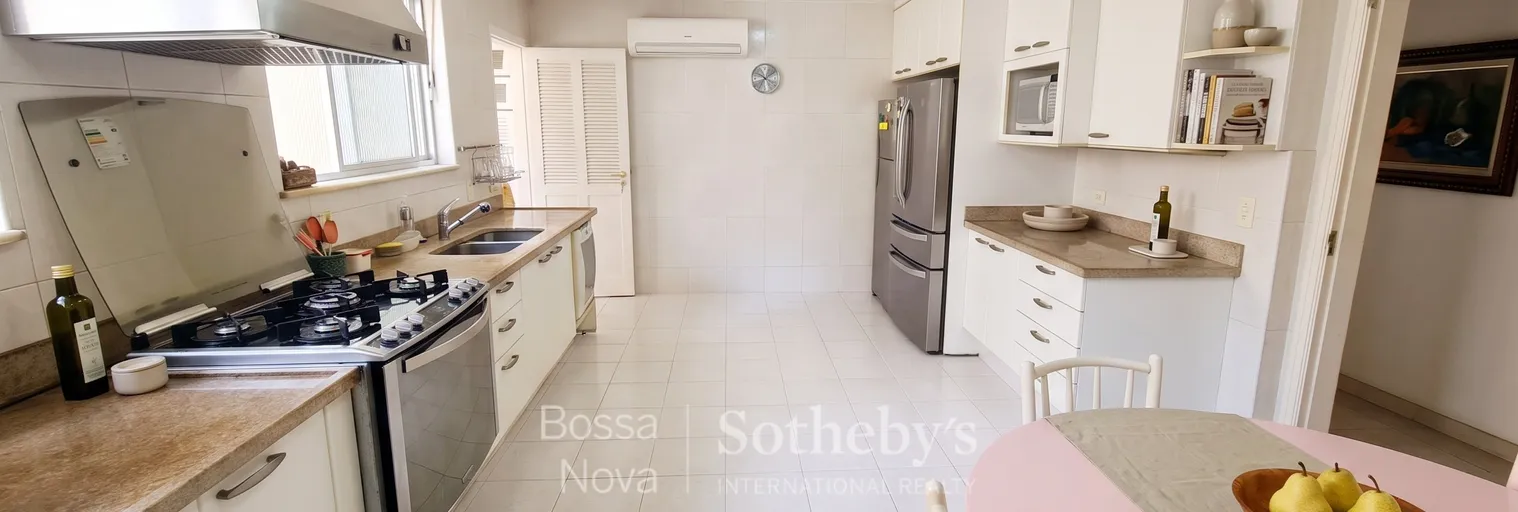 Cozinha - Imagem 15