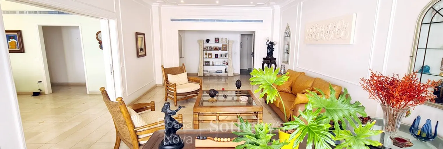 Sala - Imagem 4