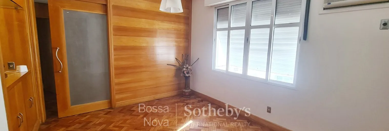 Quarto - Imagem 8